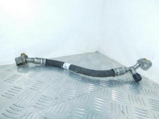 трубка кондиционера BMW X3 E83 2004, бензин, внедорожник 5 дв., 3400414