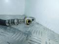 трубка кондиционера BMW X3 E83 2004, бензин, внедорожник 5 дв., 3400414 - фото №5
