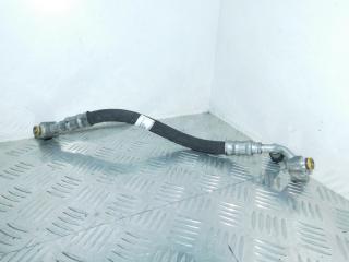трубка кондиционера BMW X3 E83 2004, бензин, внедорожник 5 дв., 3400414
