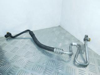 трубка кондиционера BMW 5 серия E39 [рестайлинг] 2002, дизель, 8379717