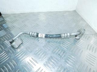 трубка кондиционера BMW 7 серия E38 [рестайлинг] 2000, бензин, 8378480