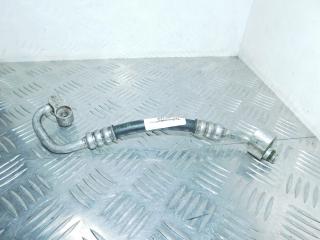 трубка кондиционера BMW 7 серия E38 [рестайлинг] 2000, дизель, 8378480