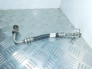 трубка кондиционера BMW 7 серия E38 [рестайлинг] 2000, бензин, 8378480