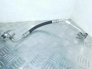 трубка кондиционера BMW 3 серия E46 2001, дизель, 6905933
