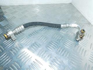 трубка кондиционера BMW 5 серия E39 [рестайлинг] 2001, дизель