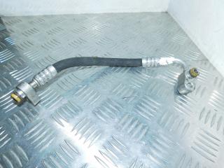 трубка кондиционера BMW 5 серия E39 [рестайлинг] 2001, дизель