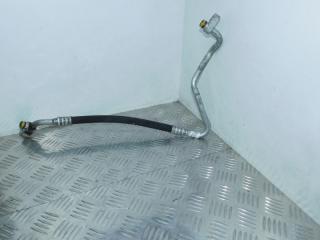 трубка кондиционера BMW 5 серия E60/E61 2007, дизель, 9119700