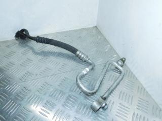 трубка кондиционера BMW 7 серия E38 [рестайлинг] 2000, бензин, 8378648