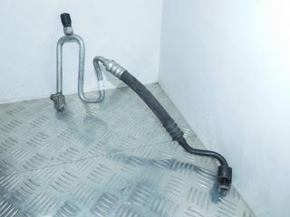 трубка кондиционера BMW 7 серия E38 [рестайлинг] 2000, бензин, 8378648