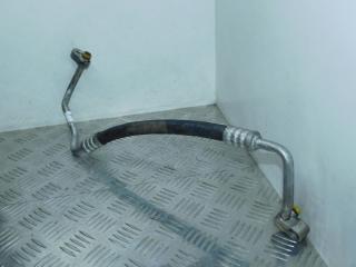 трубка кондиционера BMW 5 серия E60/E61 2007, бензин, 6988156