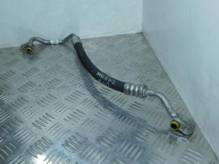 трубка кондиционера BMW 5 серия E60/E61 2006, дизель, 6911952