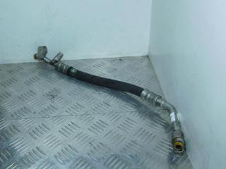 трубка кондиционера BMW X3 E83 2005, дизель, 3400402