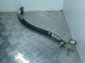 трубка кондиционера BMW X3 E83 2005, дизель, 3400402 - фото №4
