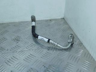 трубка кондиционера BMW 5 серия E39 [рестайлинг] 2001, 4.4 л., бензин, седан