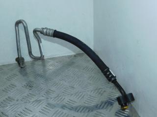 трубка кондиционера BMW 5 серия E39 [рестайлинг] 2001, бензин, седан