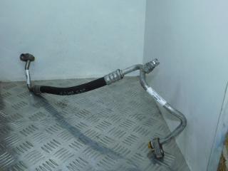 трубка кондиционера BMW 6 серия E63/E64 2007, бензин, купе, 6982878