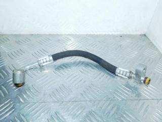 трубка кондиционера BMW 5 серия E39 [рестайлинг] 2002, бензин, седан