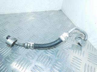 трубка кондиционера BMW 7 серия E38 [рестайлинг] 2000, бензин, седан, 8378480