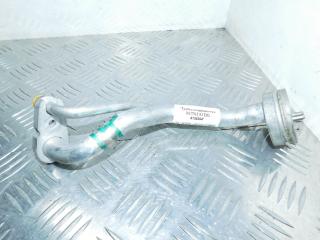 трубка кондиционера BMW X3 E83 2006, дизель, внедорожник 5 дв., 6922301