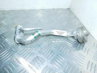 трубка кондиционера BMW X3 E83 2006, дизель, внедорожник 5 дв., 6922301
