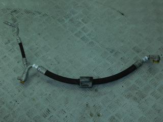 трубка кондиционера BMW 3 серия E90/E91/E92/E93 [рестайлинг] 2008, 3.5 л., бензин, седан, 9138010