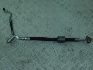 трубка кондиционера BMW 3 серия E90/E91/E92/E93 [рестайлинг] 2008, дизель, седан, 9190451