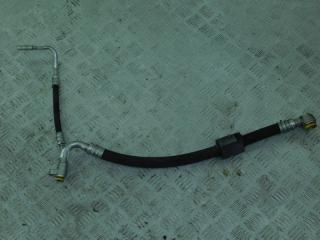 трубка кондиционера BMW 3 серия E90/E91/E92/E93 2006, бензин, седан