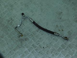 трубка кондиционера BMW 5 серия E60/E61 2007, бензин, седан, 6984876