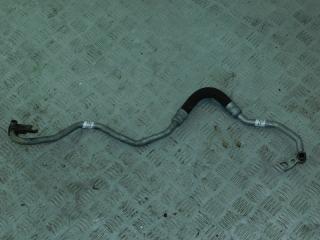 трубка гидравлическая BMW 7 серия E65/E66/E67 [рестайлинг] 2006, бензин, седан, 7535740, 17227535740