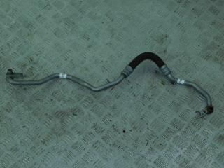 трубка гидравлическая BMW 7 серия E65/E66/E67 [рестайлинг] 2006, бензин, седан, 7535740, 17227535740