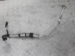 трубка кондиционера BMW 7 серия E38 [рестайлинг] 2001, бензин, седан