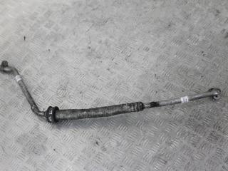 трубка кондиционера BMW X5 E53 [рестайлинг] 2005, дизель, внедорожник 5 дв.