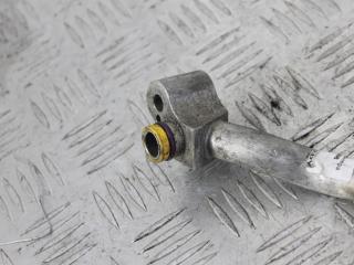 трубка кондиционера BMW 7 серия E65/E66/E67 [рестайлинг] 2007, бензин, седан, 9140731