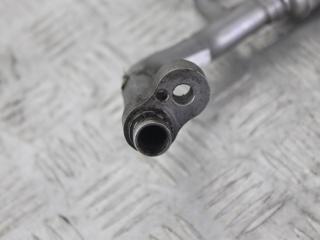 трубка кондиционера BMW 7 серия E65/E66/E67 [рестайлинг] 2007, бензин, седан, 9140731