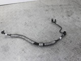 трубка кондиционера BMW 3 серия E46 2001, дизель, седан, 6923957