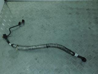 трубка кондиционера BMW 3 серия E46 2001, дизель, седан, 6913888