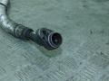 трубка кондиционера BMW 3 серия E46 2001, дизель, седан, 6913888 - фото №4