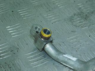 трубка кондиционера BMW X5 E53 [рестайлинг] 2004, бензин, внедорожник 5 дв., 6945294