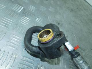 трубка кондиционера BMW 3 серия E46 2003, бензин, седан, 6923956