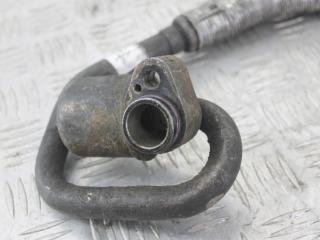 трубка кондиционера BMW 3 серия E46 2003, бензин, седан, 6923956