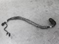 трубка кондиционера BMW 3 серия E46 2003, бензин, седан, 6923956 - фото №2