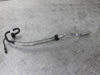 трубка кондиционера BMW 5 серия E39 [рестайлинг] 2002, бензин, седан, 6913894