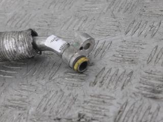 трубка кондиционера BMW 5 серия E60/E61 2004, дизель, 6911946