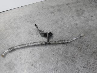 трубка кондиционера BMW 5 серия E60/E61 2004, дизель, 9184102