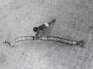 трубка кондиционера BMW 5 серия E60/E61 2007, 4.4 л., бензин, 9155338