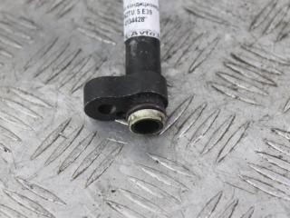 трубка кондиционера BMW 5 серия E39 2000, бензин