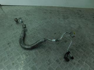 трубка кондиционера BMW X3 E83 [рестайлинг] 2007, дизель, 3414631