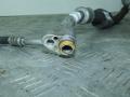 трубка кондиционера BMW 3 серия E90/E91/E92/E93 2005, дизель, 6927538 - фото №5