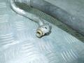 трубка кондиционера BMW 3 серия E90/E91/E92/E93 2005, дизель, 6927538 - фото №4