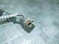 трубка кондиционера BMW 3 серия E90/E91/E92/E93 2005, дизель, 6927538 - фото №5